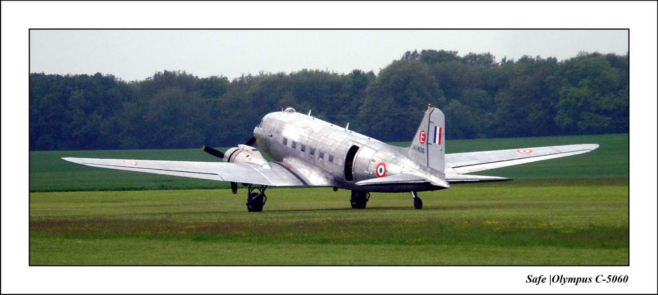 2005 - 05 - DC3  - 16.JPG